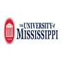 University of Mississippi logo